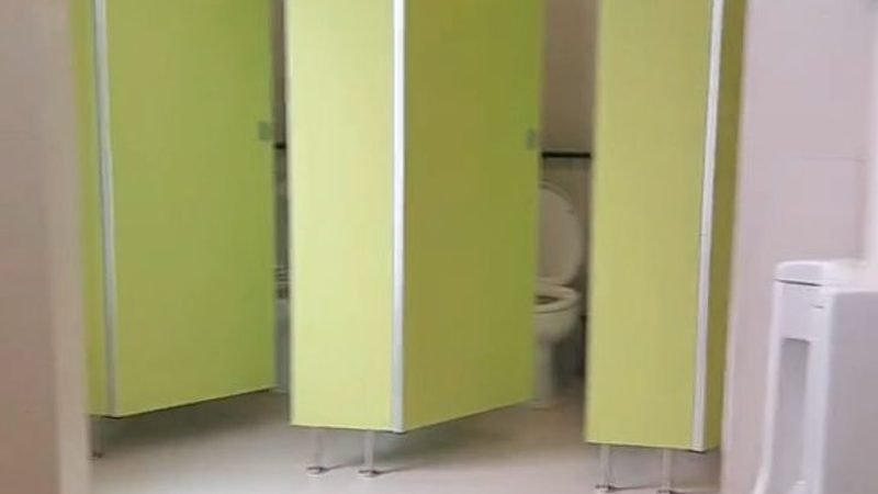 农村分布式光伏发电：方案设计与关键要素解析**