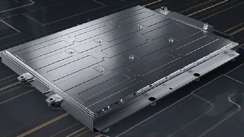 光伏组件转换效率参数排名：揭秘高效光伏的奥秘