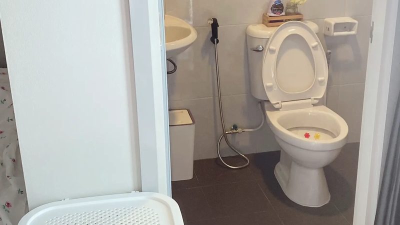 磷酸铁锂电池BMS保护板：揭秘其核心功能与选型要点