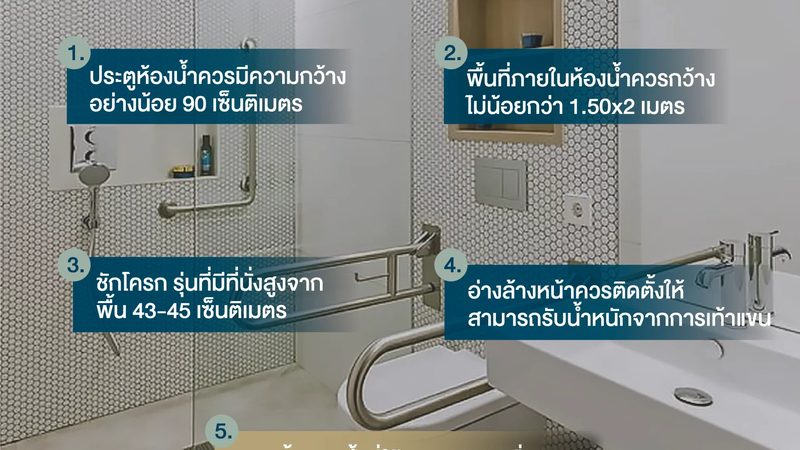 生物质颗粒生产设备定制，报价背后的考量**