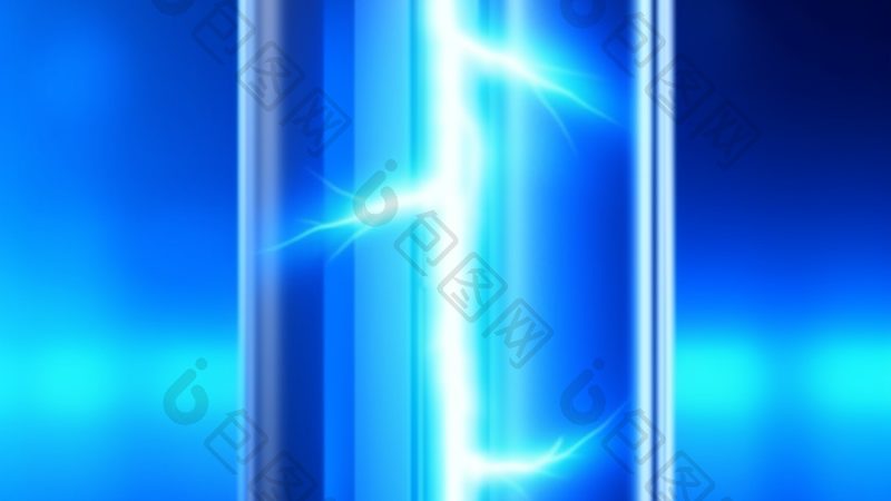 光伏组件厂家代理条件：如何把握行业脉搏，搭建合作桥梁