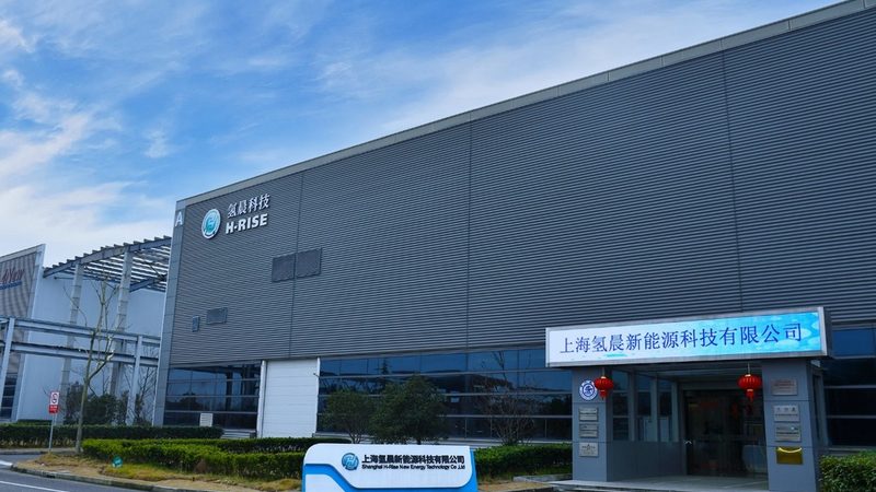 成都家用光伏发电安装公司
