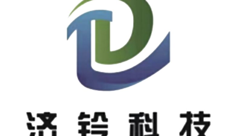 光伏组件EL检测与红外对比：揭秘品质背后的秘密
