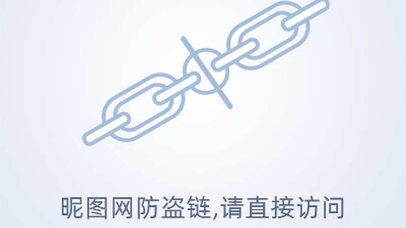 光储充一体化：揭秘配比设计参数的关键**