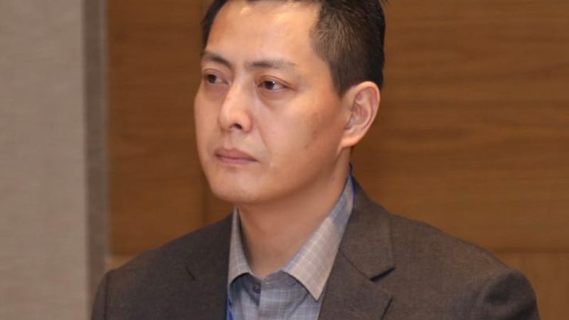 太阳能光伏板：揭秘其光芒背后的优与劣**