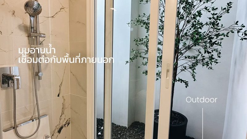 KW交流充电桩：如何正确使用与维护**