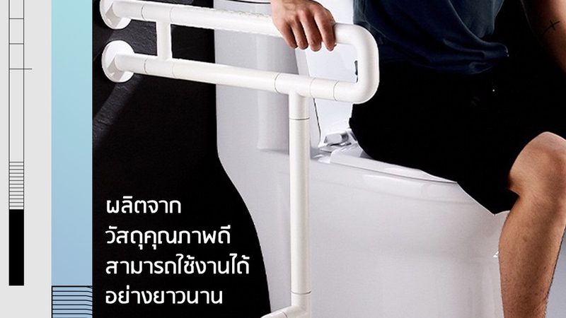 商业楼宇储能设备报价背后的考量因素
