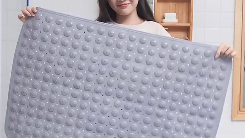 小工商业光伏安装公司推荐