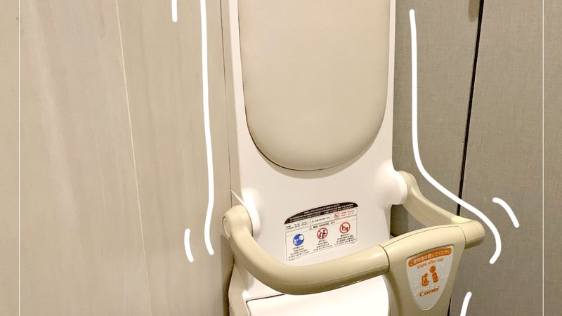 光伏支架代理加盟，揭秘行业“幕后黑手