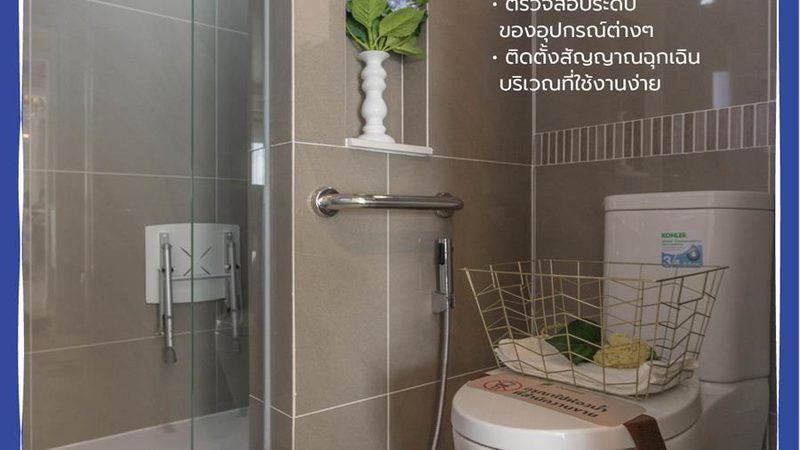 家用储能逆变器：如何选择适合自己的型号？**