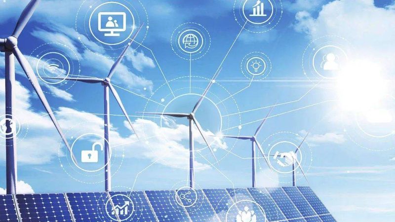 光储充一体化设备：如何评估报价中的关键因素**