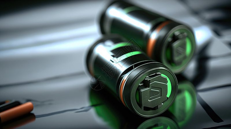 别墅屋顶太阳能光伏发电系统设计方案解析