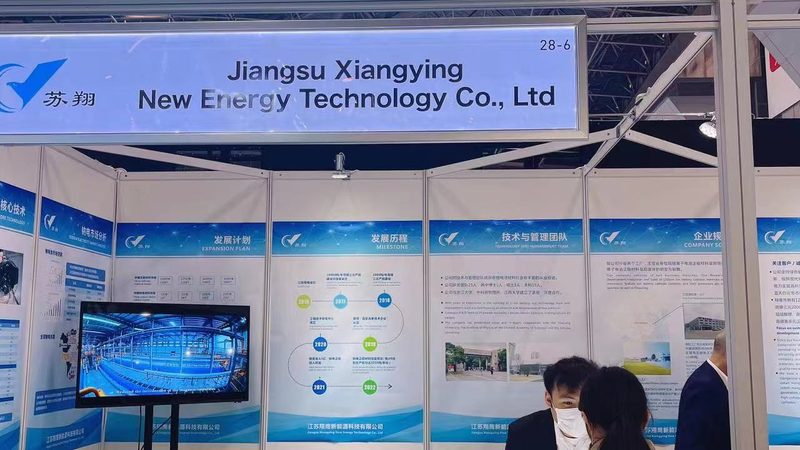 光储充一体化项目投资回报率：计算方法与关键因素
