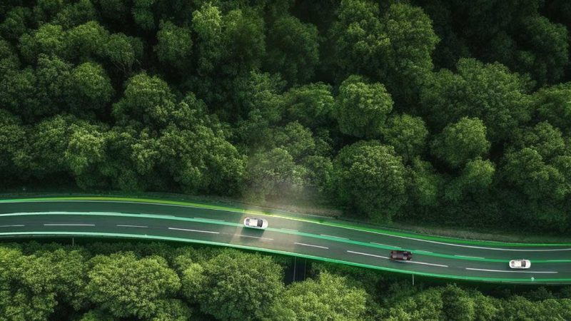 充电桩建设国家标准规范全解析