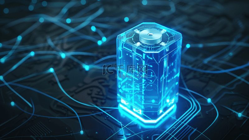 工商业储能集装箱：尺寸背后的技术考量**