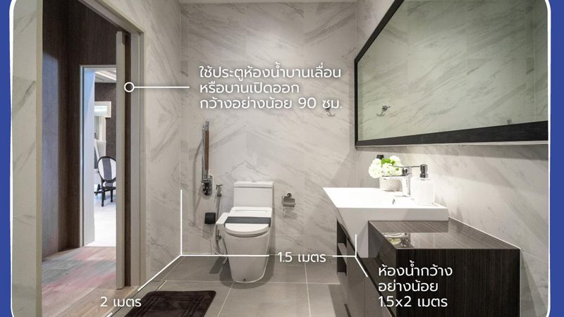 农村自建房光伏系统，逆变器选型要点解析
