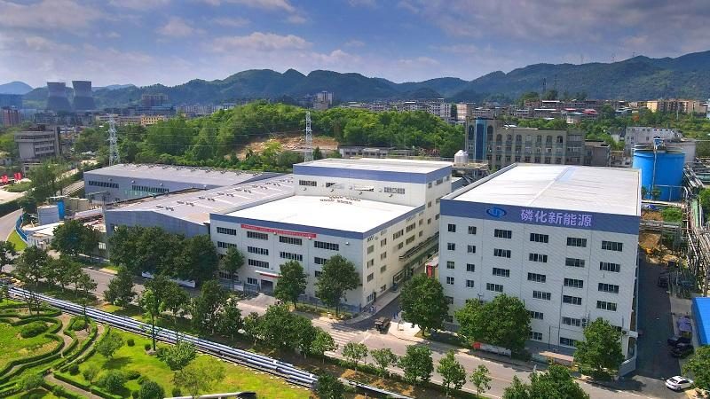 光伏板回收处理设备：揭秘其重要性及操作流程