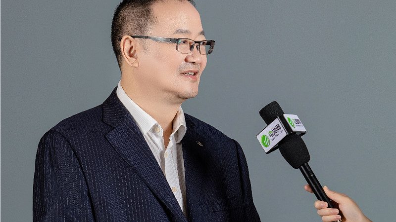 家庭储能电池安装报价，你了解多少？**