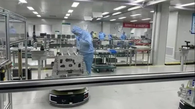 工商业光伏电站设计参数解析：关键要素与选型逻辑