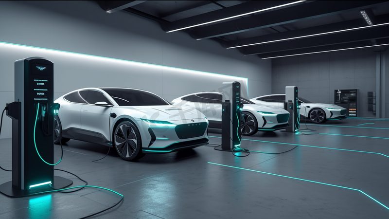 储能并网逆变器：标准型号解析与选型要点